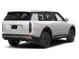 New 2027 Kia Telluride SUV