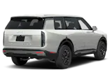 New 2027 Kia Telluride SUV
