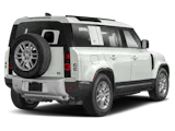 Used 2022 Land rover Defender 110 SUV