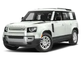 Used 2022 Land rover Defender 110 SUV