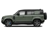 Used 2023 Land rover Defender 110 SUV