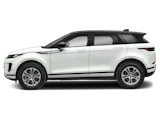 Used 2023 Land rover Range Rover Evoque SUV