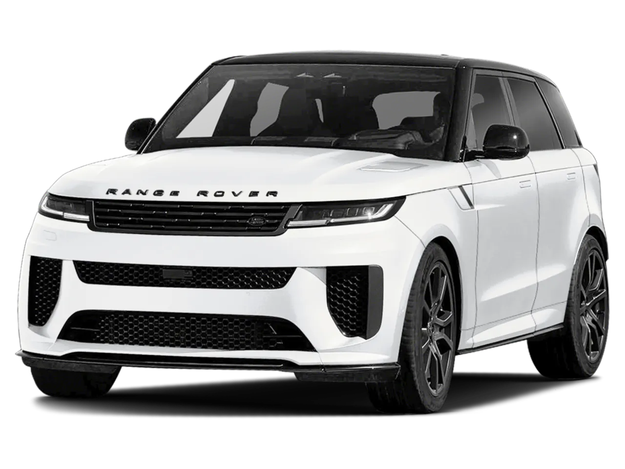 2025 Rover Key New 2025 Land rover Range Rover Sport Plug-in Hybrid Autobiography in ...