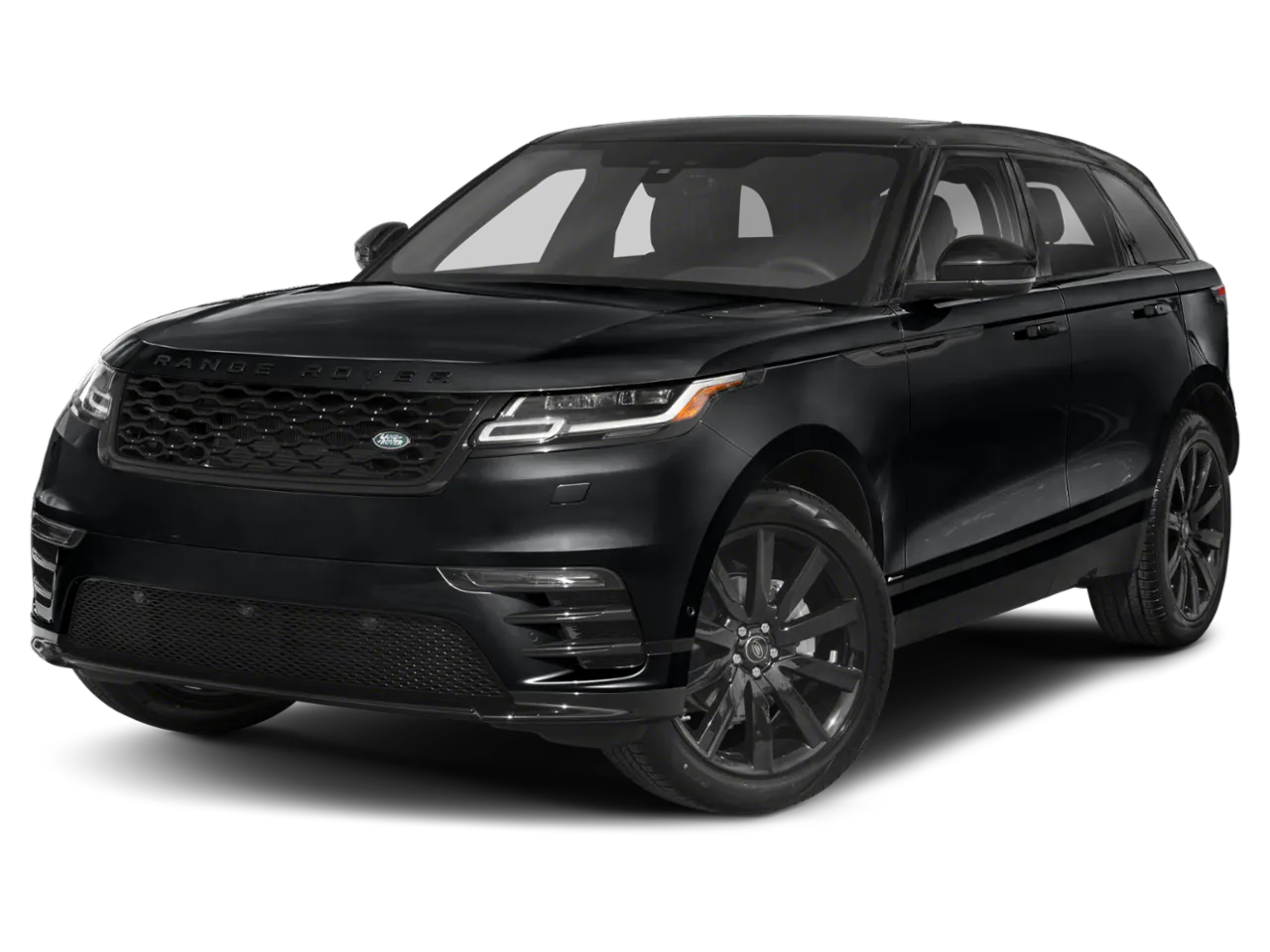 2018 Land Rover Range Rover Velar R-Dynamic SE V6's photo
