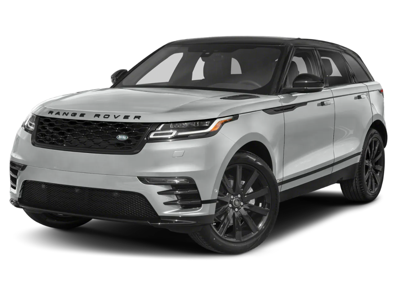 2019 Land Rover Range Rover Velar R-Dynamic SE Si4's photo