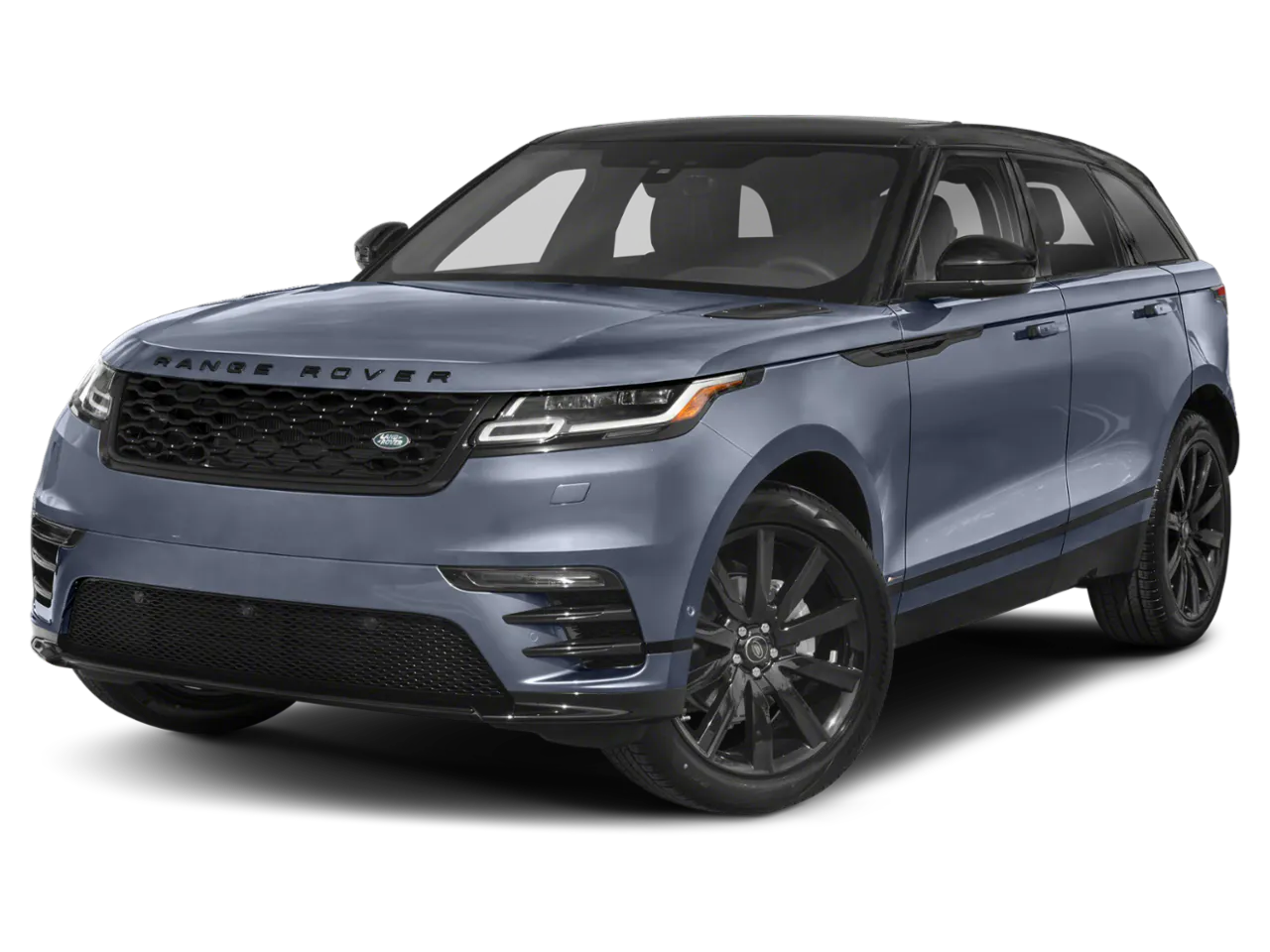 2019 Land Rover Range Rover Velar R-Dynamic SE Si4's photo