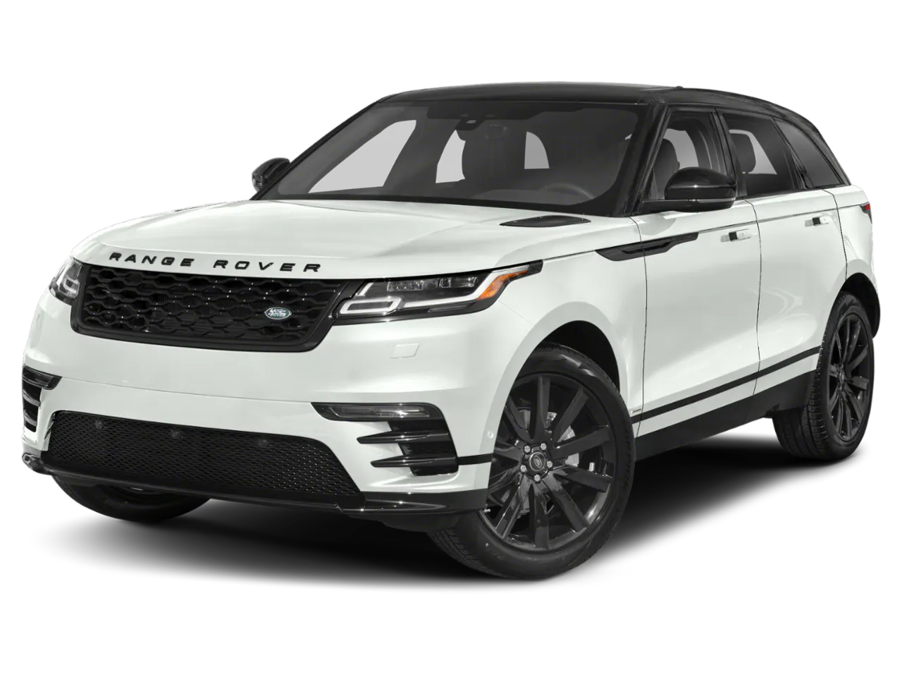 2020 Land Rover Range Rover Velar SVAutobiography Dynamic Edition's photo
