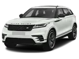 Used 2021 Land rover Range Rover Velar SUV