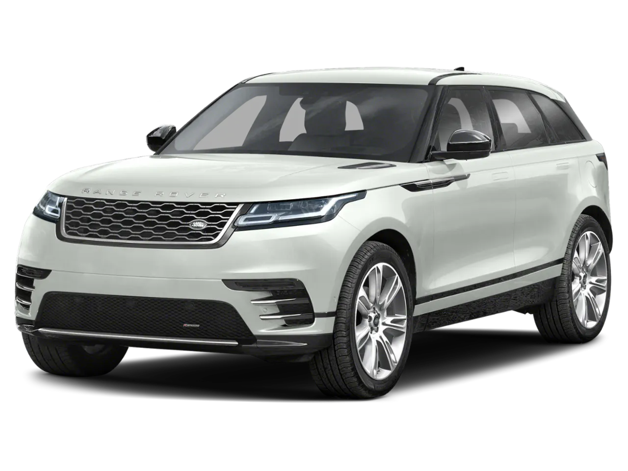 2022 Land Rover Range Rover Velar R-Dynamic S Si4's photo