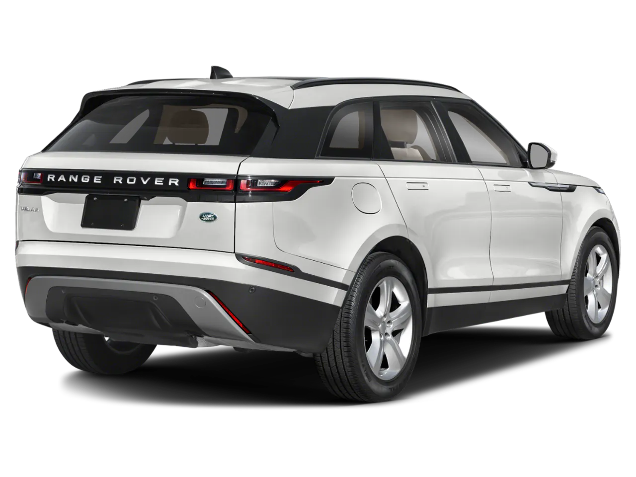 Used 2023 Land rover Range Rover Velar SUV