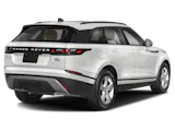 Used 2023 Land rover Range Rover Velar SUV