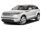Used 2023 Land rover Range Rover Velar SUV