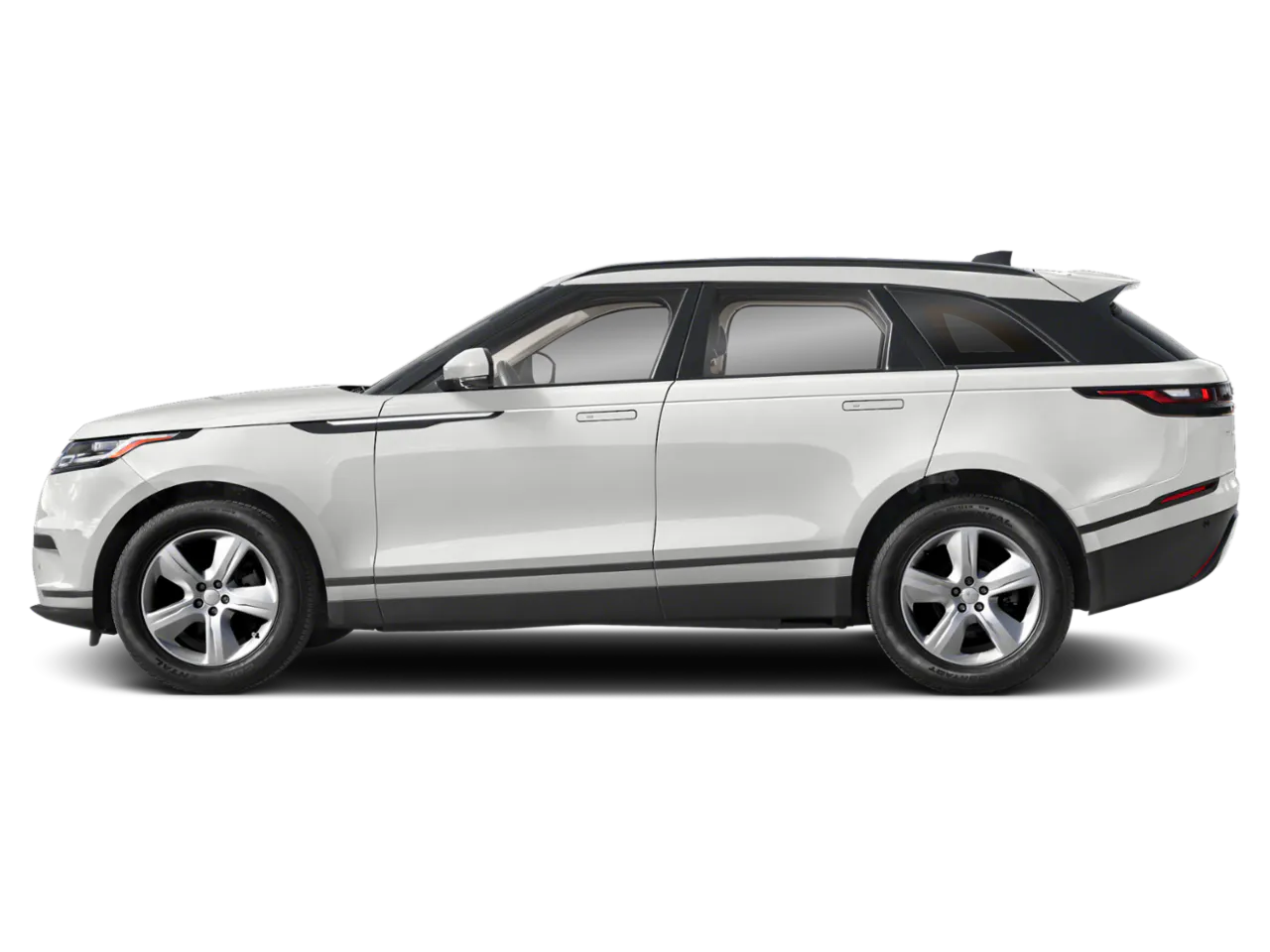 Used 2023 Land rover Range Rover Velar SUV