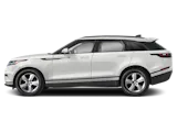 Used 2023 Land rover Range Rover Velar SUV