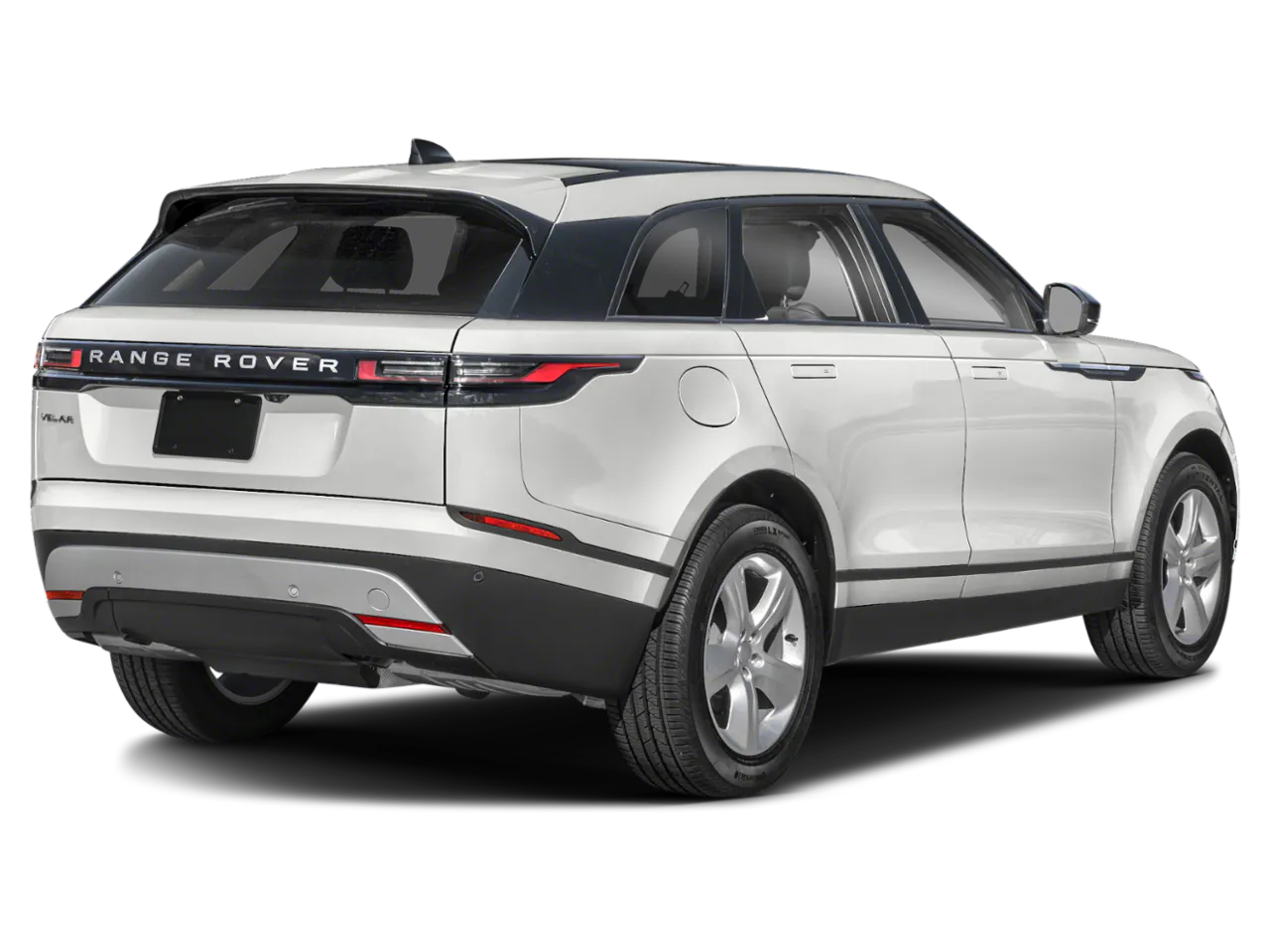 Used 2024 Land rover Range Rover Velar SUV