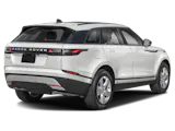 Used 2024 Land rover Range Rover Velar SUV
