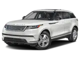 Used 2024 Land rover Range Rover Velar SUV