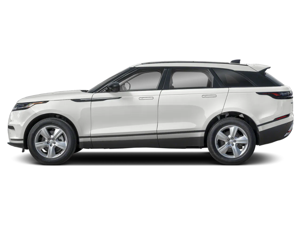 Used 2024 Land rover Range Rover Velar SUV