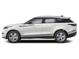 Used 2024 Land rover Range Rover Velar SUV