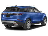Used 2024 Land rover Range Rover Velar SUV