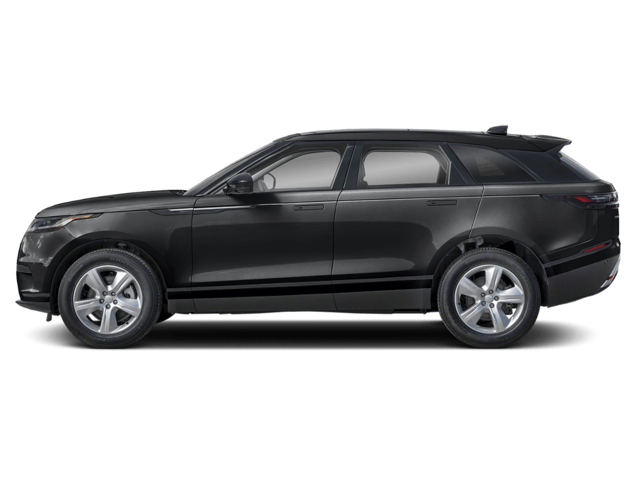 2025 Land Rover Range Rover Velar Dynamic SE's photo