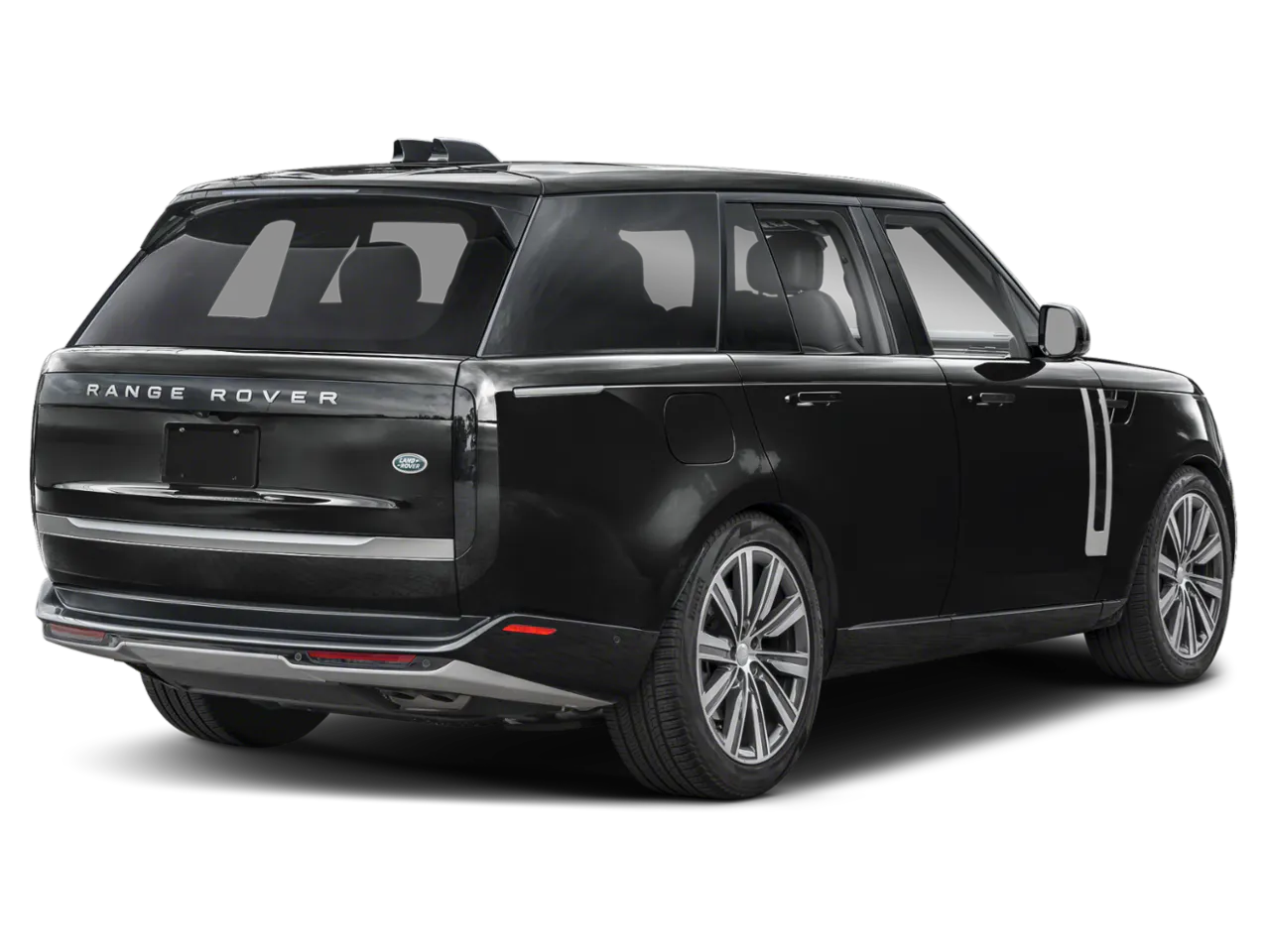 Used 2023 Land rover Range Rover SUV