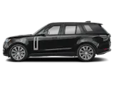 Used 2023 Land rover Range Rover SUV