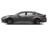 Used 2024 Lexus ES Sedan