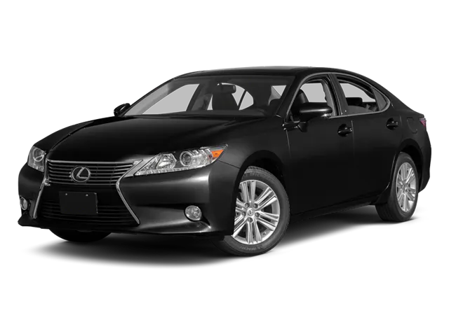 C353543_212_front