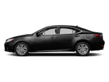 Used 2014 Lexus ES Sedan