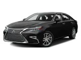 Used 2016 Lexus ES 350 Sedan