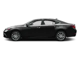 Used 2016 Lexus ES 350 Sedan