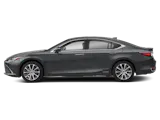 Used 2019 Lexus ES Sedan