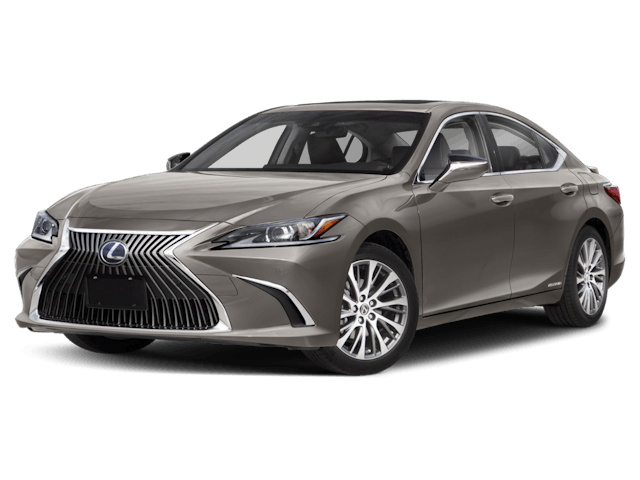 C411185_1j7_front