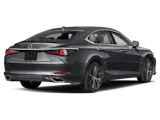 Used 2022 Lexus ES Sedan