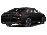 Used 2022 Lexus ES Sedan