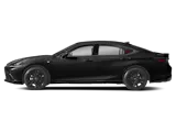 Used 2022 Lexus ES Sedan