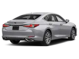 Used 2023 Lexus ES Sedan