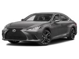 Used 2023 Lexus ES Sedan