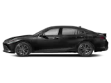 Used 2024 Lexus ES Sedan