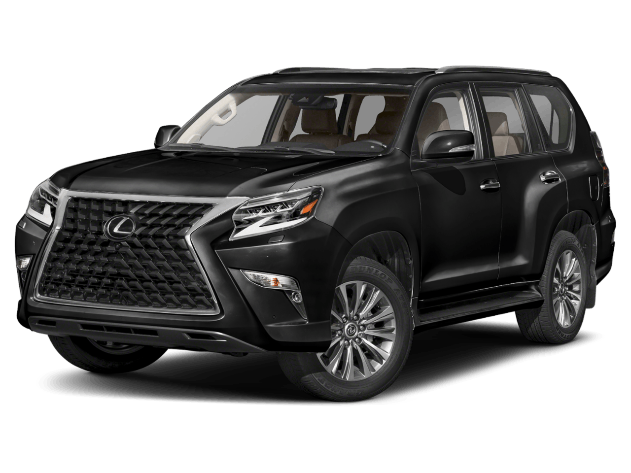 C411177_202_front