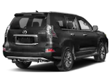 Used 2023 Lexus GX SUV