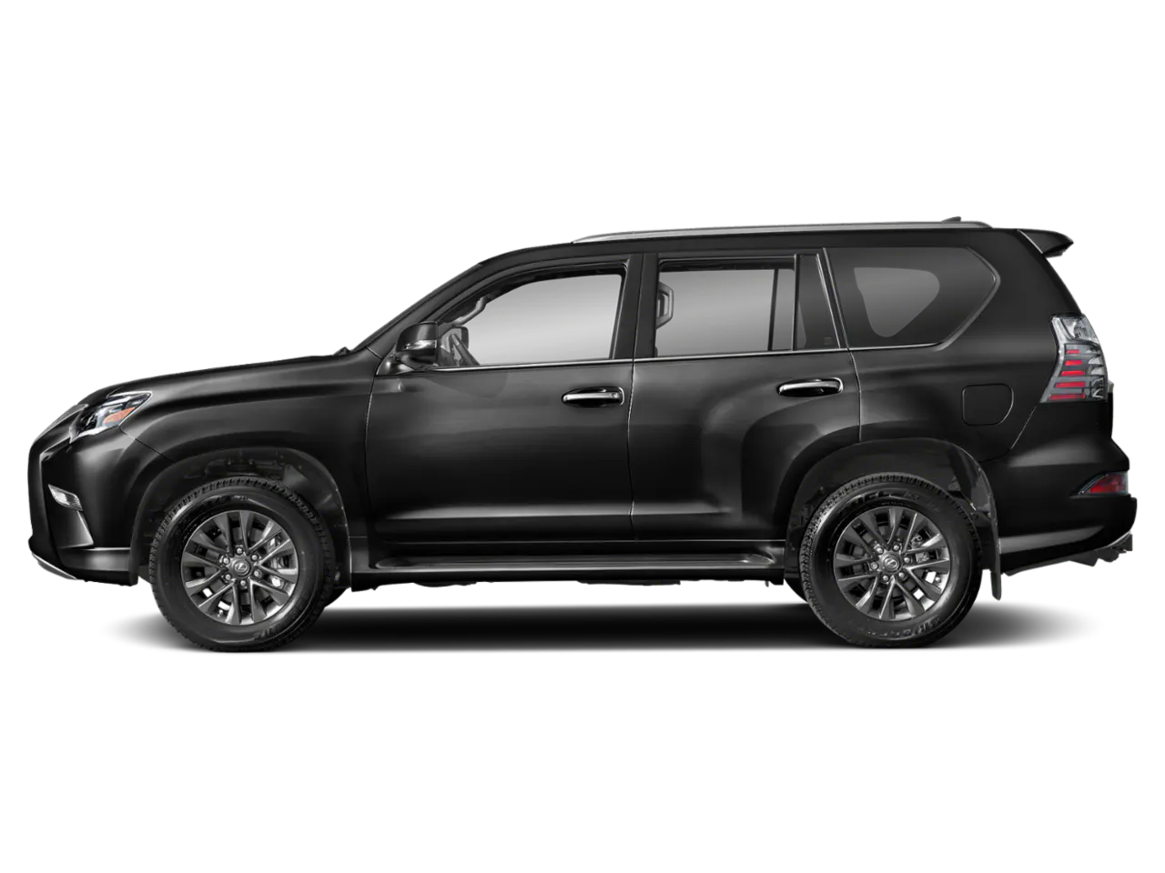 Used 2023 Lexus GX SUV