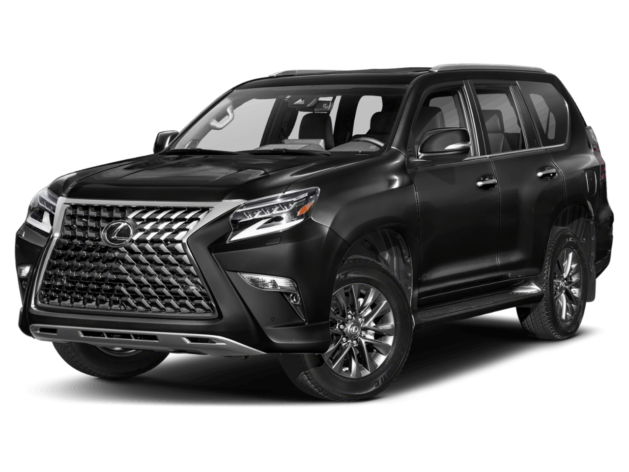 ジャパンテクノロジー ウラクサス ジャパンテクノロジー ウラクサス ジャパンテクノロジー ウラクサス ZX