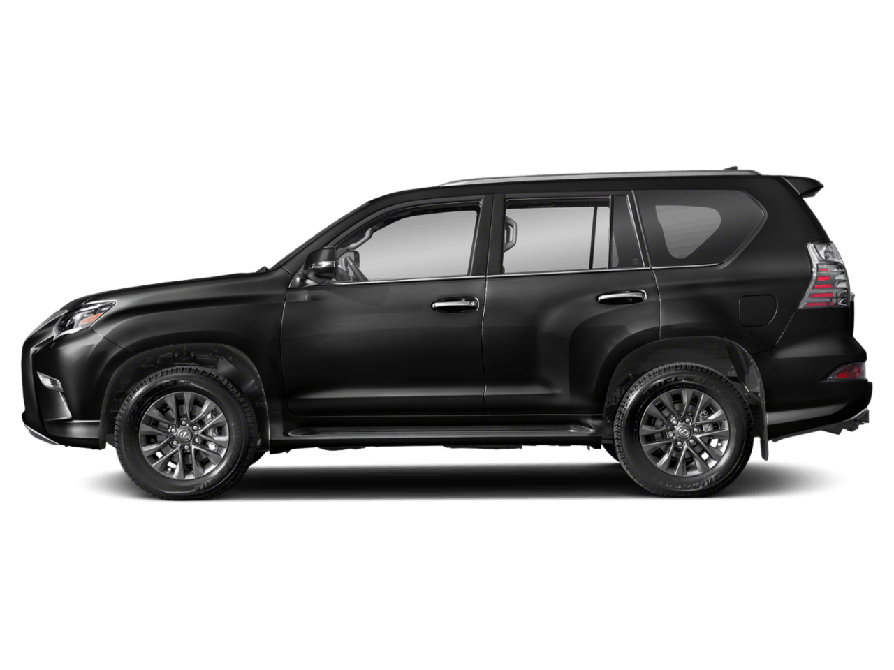 ジャパンテクノロジー ウラクサス ジャパンテクノロジー ウラクサス ジャパンテクノロジー ウラクサス ZX