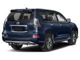 Used 2023 Lexus GX SUV