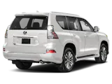 Used 2023 Lexus GX SUV