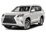 Used 2023 Lexus GX SUV