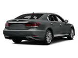 Used 2013 Lexus LS Sedan
