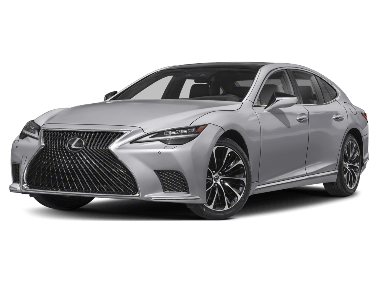 レクサス08675-0BF28 LS外し　2024年春版 レクサス08675-0BF28 LS外し 2024年春版 レクサス08675-0BF28 LS外し